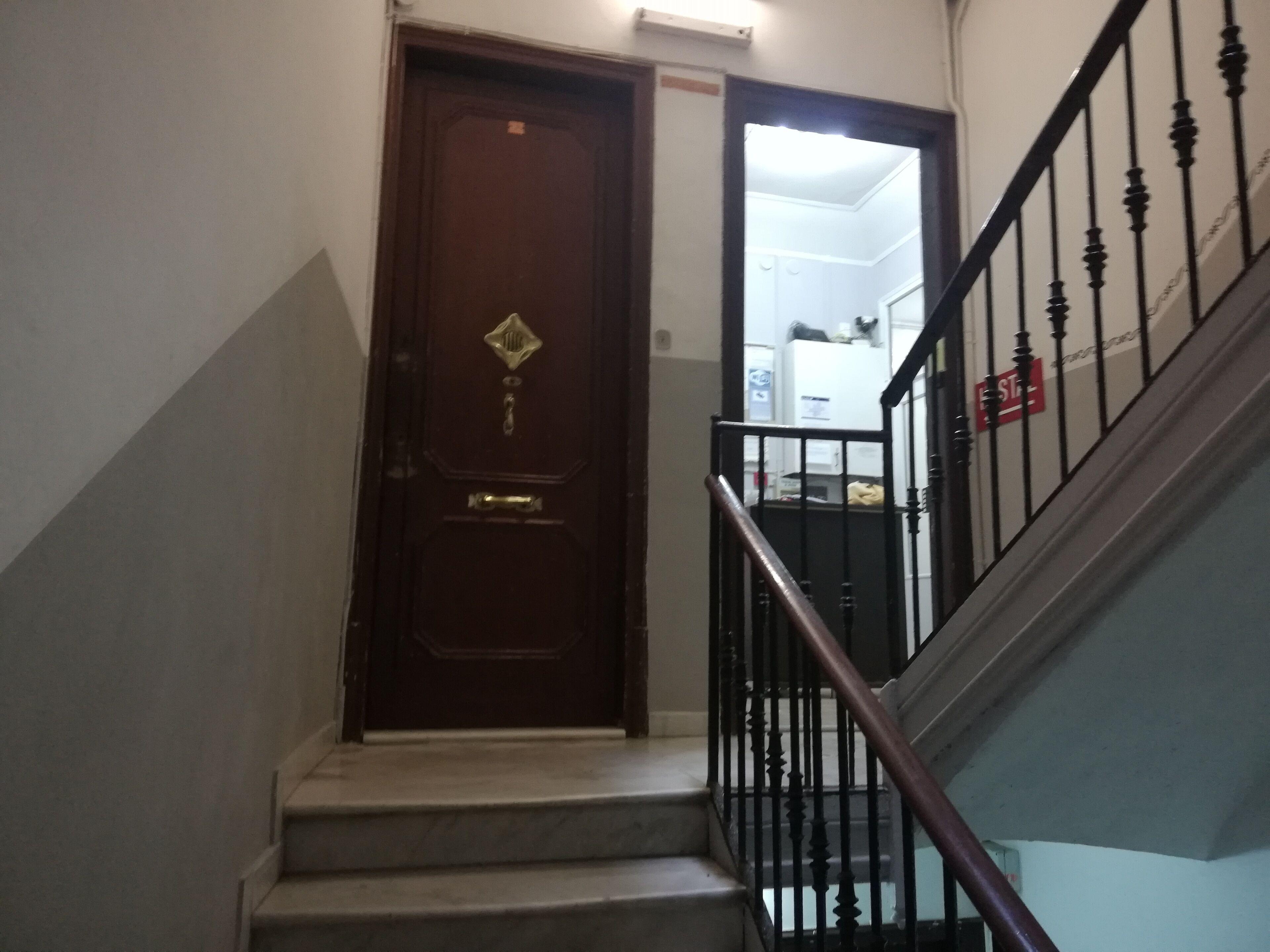 Hostal River — Fotoğraflar 3